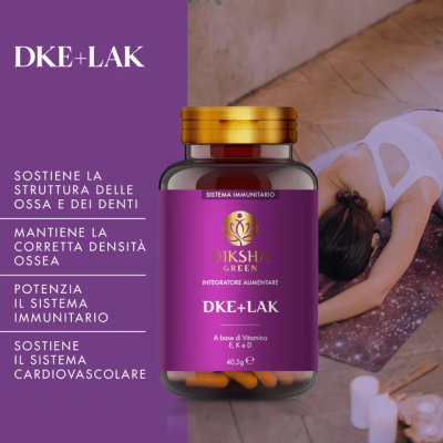 dkelak1