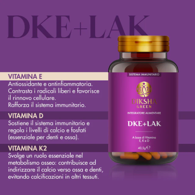 dkelak2