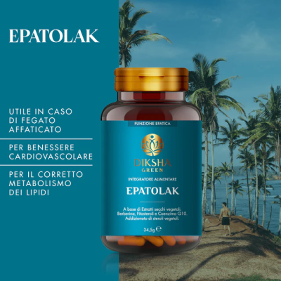 epatolak1