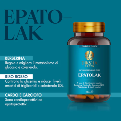 epatolak2