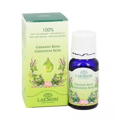 geranio-rosa-olio-essenziale-v2