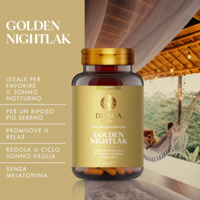 golden1