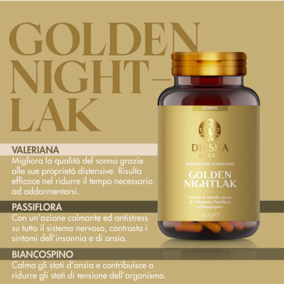 golden2