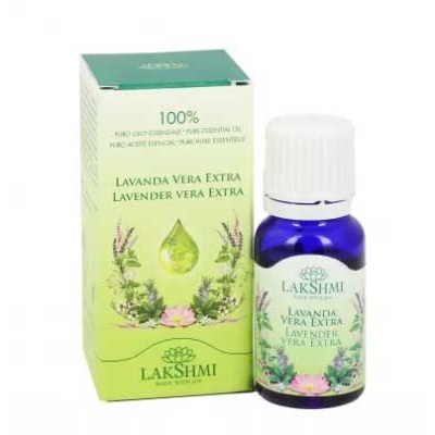 lavanda-vera-extra-olio-essenziale-v3 1826816768