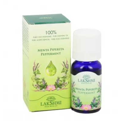 menta-piperita-olio-essenziale-v2