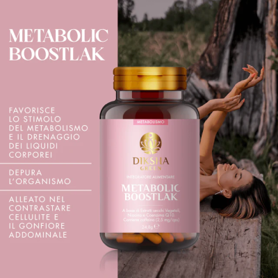 metabolic1