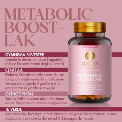metabolic2