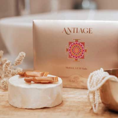 multivit aeb vial