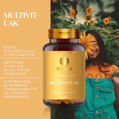 multivitlak1
