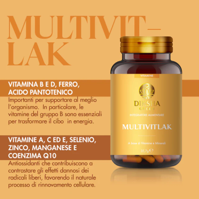 multivitlak2