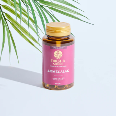 omegalak