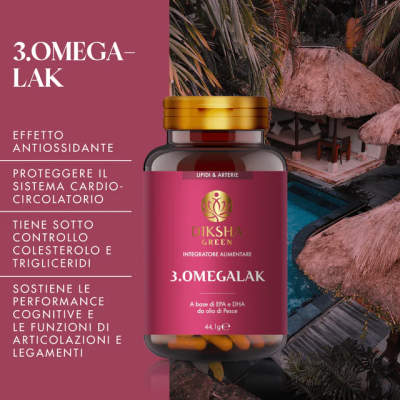 omegalak1