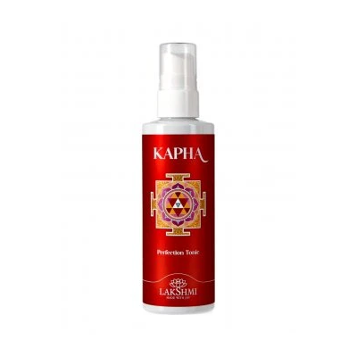 perfetion-tonic-kapha-200ml-3612-392462