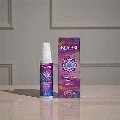 precious-firming-booster