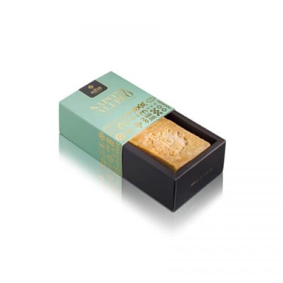 sapone-di-aleppo-25-olio-di-alloro-500x500