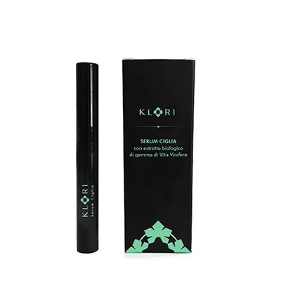 siero-ciglia-klori 1024x10242x