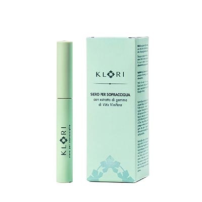 siero-sopracciglia-klori 