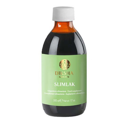 slimlak mockup