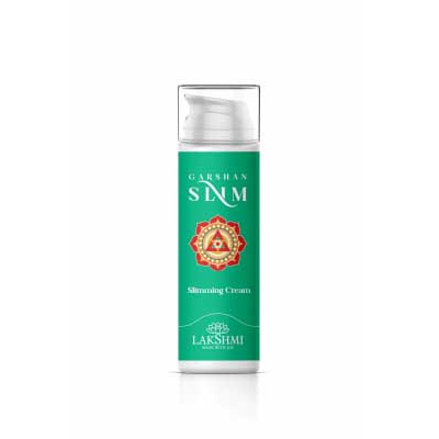 slimming cream - crema rimodellante alla carnitina2
