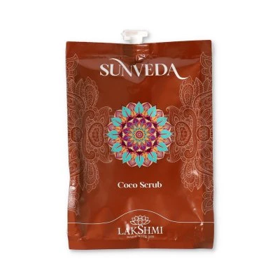 sunveda-coco-scrub-488925