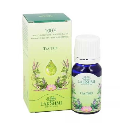 tea-tree-olio-essenziale-v2