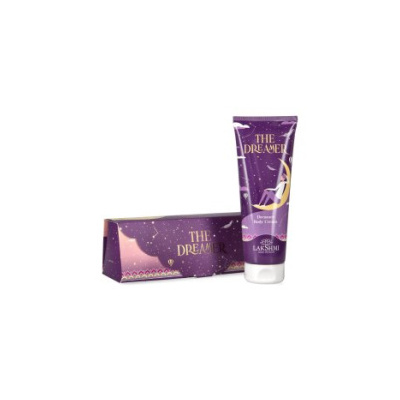 the-dreamer-dreamer-body-cream-250ml-57023-471018