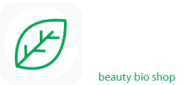 Skin Green - Beauty Bio Shop