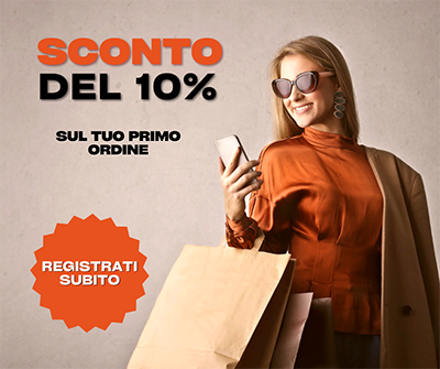 sconto